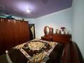 Отдельный дом · 4 комнаты · 57.5 м² · 6 сот., Мирас 50 — Находится возле магазина за 14 млн ₸ в Баскудуке — фото 8