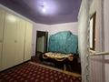 Отдельный дом · 4 комнаты · 57.5 м² · 6 сот., Мирас 50 — Находится возле магазина за 14 млн ₸ в Баскудуке — фото 9
