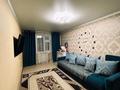 2-комнатная квартира, 60.2 м², 5/5 этаж, 5 проезд Сенной 18Л за 24.1 млн 〒 в Петропавловске — фото 4