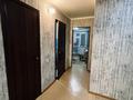 2-комнатная квартира, 60.2 м², 5/5 этаж, 5 проезд Сенной 18Л за 24.1 млн 〒 в Петропавловске — фото 10