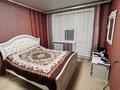 2-комнатная квартира, 60.2 м², 5/5 этаж, 5 проезд Сенной 18Л за 24.1 млн 〒 в Петропавловске