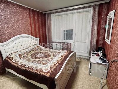 2-комнатная квартира, 60.2 м², 5/5 этаж, 5 проезд Сенной 18Л за 23 млн 〒 в Петропавловске