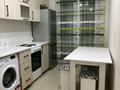 1-бөлмелі пәтер · 36 м² · 10/12 қабат, мкр Шымсити, 189 квартал 37, бағасы: 19 млн ₸ в Шымкенте, Абайский р-н