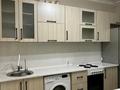 1-бөлмелі пәтер · 36 м² · 10/12 қабат, мкр Шымсити, 189 квартал 37, бағасы: 19 млн ₸ в Шымкенте, Абайский р-н — фото 2