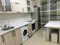 1-бөлмелі пәтер · 36 м² · 10/12 қабат, мкр Шымсити, 189 квартал 37, бағасы: 19 млн ₸ в Шымкенте, Абайский р-н — фото 5