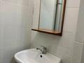 1-бөлмелі пәтер · 36 м² · 10/12 қабат, мкр Шымсити, 189 квартал 37, бағасы: 19 млн ₸ в Шымкенте, Абайский р-н — фото 9