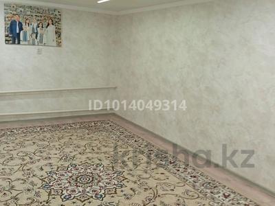 Жеке үй · 4 бөлме · 102 м² · 6.18 жүзд., Қайнар Бұлақ, Садовая 19, бағасы: 25 млн ₸ в Шымкенте, Абайский р-н
