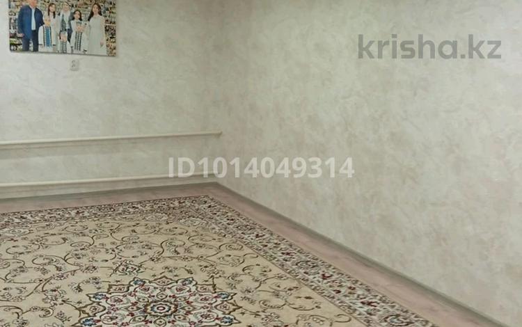 Жеке үй · 4 бөлме · 102 м² · 6.18 жүзд., Қайнар Бұлақ, Садовая 19, бағасы: 25 млн ₸ в Шымкенте, Абайский р-н — фото 2