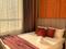 2-комнатная квартира · 45 м² · 5/12 этаж, Санжара Асфендиярова 8 за 320 000 ₸ в Астане