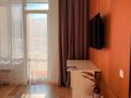 2-комнатная квартира · 45 м² · 5/12 этаж, Санжара Асфендиярова 8 за 320 000 ₸ в Астане — фото 6