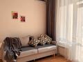 2-комнатная квартира · 45 м² · 5/12 этаж, Санжара Асфендиярова 8 за 320 000 ₸ в Астане — фото 5