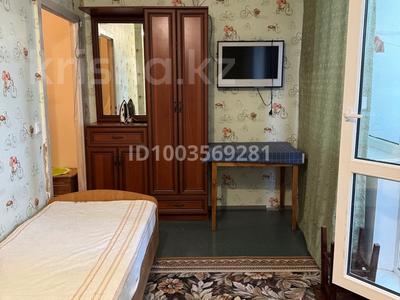 1-комнатная квартира · 30 м² · 4/5 этаж, 10 мкр 10 за 100 000 〒 в Аксае