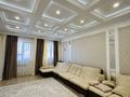 Жеке үй · 8 бөлме · 380 м² · 15 жүзд., Үркер 27 — Улица Нурпейиса Байганина, 27, бағасы: 2 млн ₸ в Астане, Нура р-н — фото 18