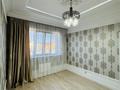 Жеке үй · 8 бөлме · 380 м² · 15 жүзд., Үркер 27 — Улица Нурпейиса Байганина, 27, бағасы: 2 млн ₸ в Астане, Нура р-н — фото 21