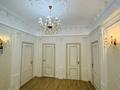 Жеке үй · 8 бөлме · 380 м² · 15 жүзд., Үркер 27 — Улица Нурпейиса Байганина, 27, бағасы: 2 млн ₸ в Астане, Нура р-н — фото 23