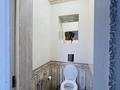 Жеке үй · 8 бөлме · 380 м² · 15 жүзд., Үркер 27 — Улица Нурпейиса Байганина, 27, бағасы: 2 млн ₸ в Астане, Нура р-н — фото 25