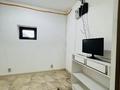 Жеке үй · 8 бөлме · 380 м² · 15 жүзд., Үркер 27 — Улица Нурпейиса Байганина, 27, бағасы: 2 млн ₸ в Астане, Нура р-н — фото 28