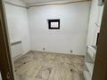 Жеке үй · 8 бөлме · 380 м² · 15 жүзд., Үркер 27 — Улица Нурпейиса Байганина, 27, бағасы: 2 млн ₸ в Астане, Нура р-н — фото 29