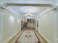 Жеке үй · 8 бөлме · 380 м² · 15 жүзд., Үркер 27 — Улица Нурпейиса Байганина, 27, бағасы: 2 млн ₸ в Астане, Нура р-н — фото 4