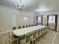Жеке үй · 8 бөлме · 380 м² · 15 жүзд., Үркер 27 — Улица Нурпейиса Байганина, 27, бағасы: 2 млн ₸ в Астане, Нура р-н — фото 5
