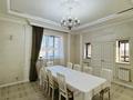 Жеке үй · 8 бөлме · 380 м² · 15 жүзд., Үркер 27 — Улица Нурпейиса Байганина, 27, бағасы: 2 млн ₸ в Астане, Нура р-н — фото 7