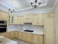 Жеке үй · 8 бөлме · 380 м² · 15 жүзд., Үркер 27 — Улица Нурпейиса Байганина, 27, бағасы: 2 млн ₸ в Астане, Нура р-н — фото 8