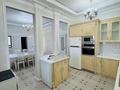 Жеке үй · 8 бөлме · 380 м² · 15 жүзд., Үркер 27 — Улица Нурпейиса Байганина, 27, бағасы: 2 млн ₸ в Астане, Нура р-н — фото 9