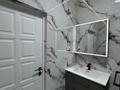 2-комнатная квартира · 57 м² · 10/12 этаж · помесячно, К. Толеметова 64/2 за 320 000 〒 в Шымкенте — фото 8