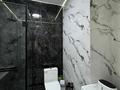 2-комнатная квартира · 57 м² · 10/12 этаж · помесячно, К. Толеметова 64/2 за 320 000 〒 в Шымкенте — фото 9