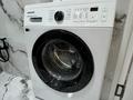 2-бөлмелі пәтер · 57 м² · 10/12 қабат, К. Толеметова 64/2, бағасы: 270 000 〒 в Шымкенте — фото 10