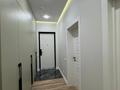 2-бөлмелі пәтер · 57 м² · 10/12 қабат, К. Толеметова 64/2, бағасы: 270 000 〒 в Шымкенте — фото 12