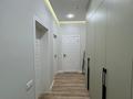 2-бөлмелі пәтер · 57 м² · 10/12 қабат, К. Толеметова 64/2, бағасы: 270 000 〒 в Шымкенте — фото 13