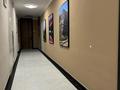 2-бөлмелі пәтер · 57 м² · 10/12 қабат, К. Толеметова 64/2, бағасы: 270 000 〒 в Шымкенте — фото 14