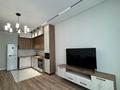 2-бөлмелі пәтер · 57 м² · 10/12 қабат, К. Толеметова 64/2, бағасы: 270 000 〒 в Шымкенте — фото 18