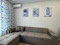 2-бөлмелі пәтер · 57 м² · 10/12 қабат, К. Толеметова 64/2, бағасы: 270 000 〒 в Шымкенте — фото 20