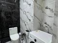 2-бөлмелі пәтер · 57 м² · 10/12 қабат, К. Толеметова 64/2, бағасы: 270 000 〒 в Шымкенте — фото 22