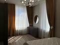 2-бөлмелі пәтер · 57 м² · 10/12 қабат, К. Толеметова 64/2, бағасы: 270 000 〒 в Шымкенте — фото 2