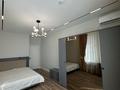 2-бөлмелі пәтер · 57 м² · 10/12 қабат, К. Толеметова 64/2, бағасы: 270 000 〒 в Шымкенте — фото 3