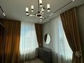 2-бөлмелі пәтер · 57 м² · 10/12 қабат, К. Толеметова 64/2, бағасы: 270 000 〒 в Шымкенте — фото 5