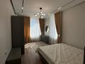 2-бөлмелі пәтер · 57 м² · 10/12 қабат, К. Толеметова 64/2, бағасы: 270 000 〒 в Шымкенте — фото 6
