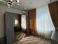 2-бөлмелі пәтер · 57 м² · 10/12 қабат, К. Толеметова 64/2, бағасы: 270 000 〒 в Шымкенте — фото 7
