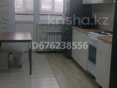 Аренда квартир в Алматы: 1-комнатная квартира · 38 м² · 6/12 этаж, Кабдолова 14 — Алтынсарина за 250 000 〒 1-комнатная квартира · 38 м² · 6/12 этаж, Кабдолова 14 — Алтынсарина за 250 000 〒 в Алматы, Ауэзовский р-н