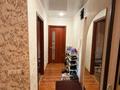 2-комнатная квартира · 46 м² · 2/5 этаж, Павлова 30 за 18 млн ₸ в Павлодаре
