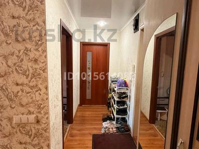 2-комнатная квартира · 46 м² · 2/5 этаж, Павлова 30 за 18 млн ₸ в Павлодаре