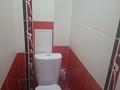 2-комнатная квартира · 46 м² · 2/5 этаж, Павлова 30 за 18 млн ₸ в Павлодаре — фото 10