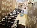 Жеке үй · 6 бөлме · 350 м² · 10 жүзд., мкр Мирас — Аргынбекова, бағасы: 1 млн ₸ в Шымкенте, Каратауский р-н