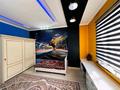 Жеке үй · 6 бөлме · 350 м² · 10 жүзд., мкр Мирас — Аргынбекова, бағасы: 1 млн ₸ в Шымкенте, Каратауский р-н — фото 2