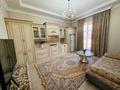 Жеке үй · 6 бөлме · 350 м² · 10 жүзд., мкр Мирас — Аргынбекова, бағасы: 1 млн ₸ в Шымкенте, Каратауский р-н — фото 3