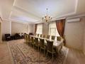 Жеке үй · 6 бөлме · 350 м² · 10 жүзд., мкр Мирас — Аргынбекова, бағасы: 1 млн ₸ в Шымкенте, Каратауский р-н — фото 4
