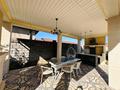 Жеке үй · 6 бөлме · 350 м² · 10 жүзд., мкр Мирас — Аргынбекова, бағасы: 1 млн ₸ в Шымкенте, Каратауский р-н — фото 5